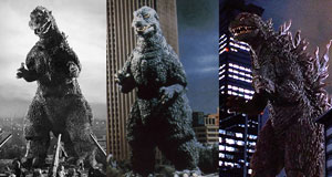 Godzilla_collage